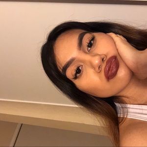 Meet your Posher, Kiara